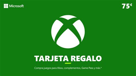 xbofeps|microsoft store españa xbox.
